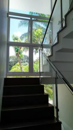 Foto do imóvel: Casa em Condomínio para Venda em Camaçari, Catu De Abrantes, 5 dormitórios, 5 suítes, 6 banheiros, 4 vagas