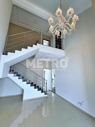 Imagem Casa à venda no Loteamento Recife, com 3 quartos, sendo 2 suítes, PETROLINA - PE