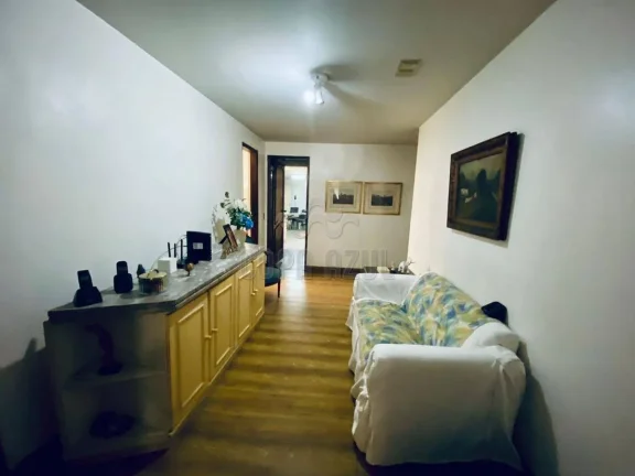 Imagem Copacabana – Rua Figueiredo Magalhães | Residencial › Apartamento 3 quarto(s) à Venda