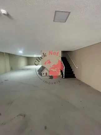 Imagem Apartamento Novo em Prédio Sem Condomínio com Elevador à Venda no bairro Jardim Guarará, Santo André