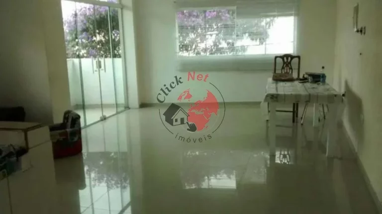Imagem Casa à Venda no bairro Santa Maria em São Caetano