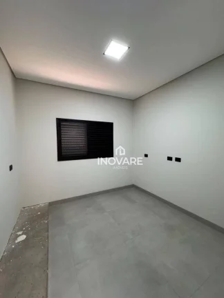 Imagem Casa com 3 dormitórios à venda, 170 m² por R$ 1.000.000,00 - Residencial beira Rio I - Itumbiara/GO