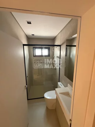 Imagem Casa à Venda em Ponte Alta Norte, Gama-DF, 400m², 3 Suítes