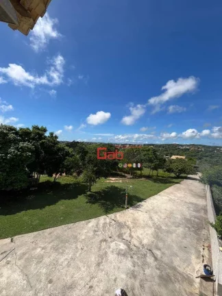 Imagem Casa com 3 quartos à venda, 124 m² por R$ 490.000 - Rasa - Armação dos Búzios/RJ