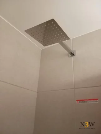 Imagem Apartamento à venda no bairro Vila Leopoldina São Paulo SP com 69m², 1 quarto (1 suíte) e varanda gourmet