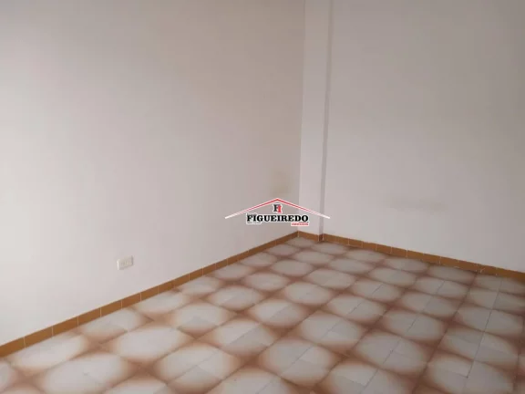 Imagem Apartamento com 2 dormitórios à venda, 80 m² por R$ 420.000,00 - Canto do Forte - Praia Grande/SP