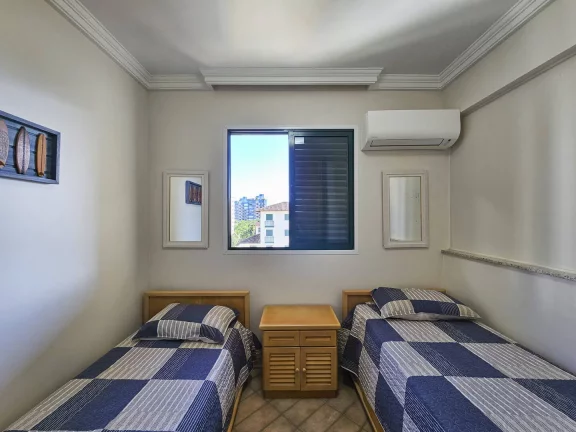 Imagem Cobertura com 4 dormitórios à venda, 155 m por R$ 2.650.000,00 - Riviera