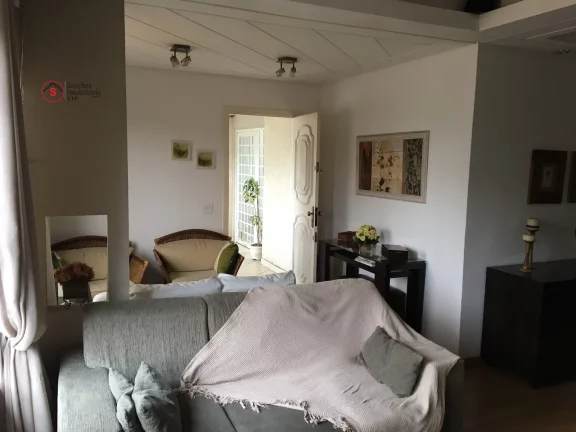Imagem CASA ASSOBRADADA COM 3 DORMITÓRIOS PARA VENDA, AO LADO DO LARGO DA VILA ZELINA. 2 VAGAS DE GARAGEM, QUINTAL, CHURRASQUEIRA. A 12 MINUTOS A PÉ DO METRÔ