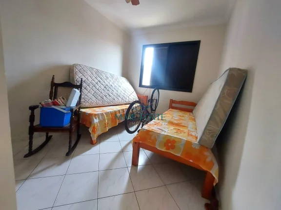 Imagem APARTAMENTO COM 3 DORMITÓRIOS MUITO BEM LOCALIZADO!