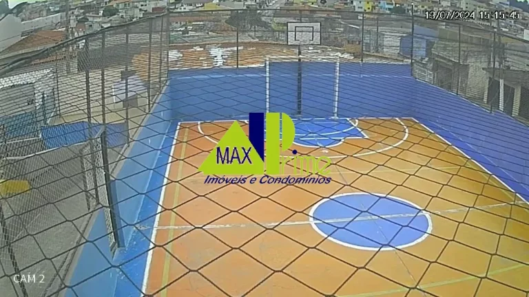 Imagem APARTAMENTO RESIDENCIAL em SÃO PAULO - SP, JARDIM PENHA
