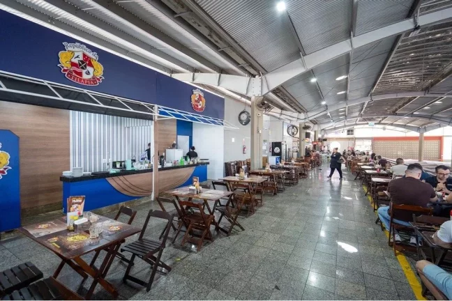 Imagem CDJRBB 117 Sala 690591006-46