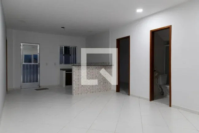 Imagem Casa à Venda - Vargem Grande, 6 Quartos, 320 m2