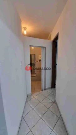 Imagem Sobrado para Locação, Boa Vista, São Caetano do Sul, SP