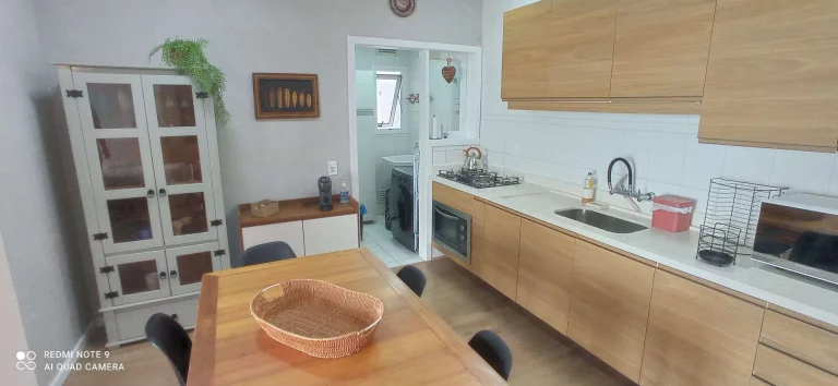 Imagem Apartamento à Venda, Novo Campeche, 3 Dormitórios(1 S) Florianópolis/SC