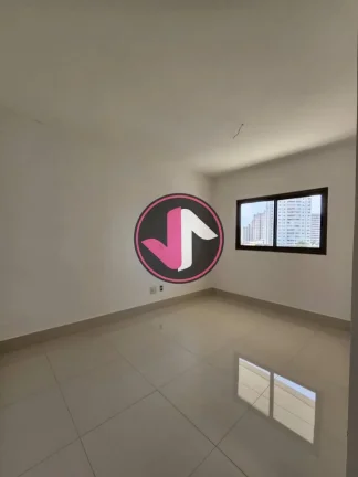 Imagem Edificio Maison Nicole Se você busca um lar completo, com espaço, comodidade e diversão para toda...