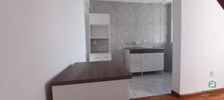 Imagem Apto de 2 Dormitórios, Centro Histórico, Porto Alegre/RS - AP2324