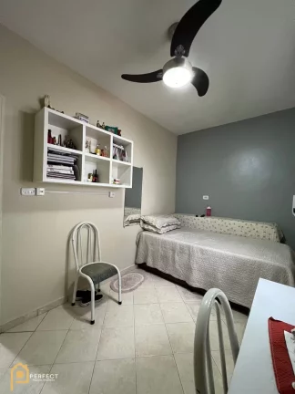 Imagem BELISSIMO SOBRADO PARA VENDA SENDO 4 DORMITORIOS 1 SUITE NO BAIRRO DO JARDIM ANA EMILIA TAUBATE /SP