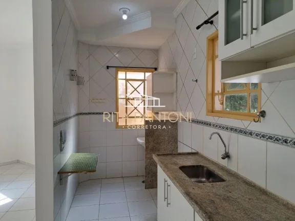 Imagem Apartamento - Ribeirão Preto - Jardim Irajá - Região Sul