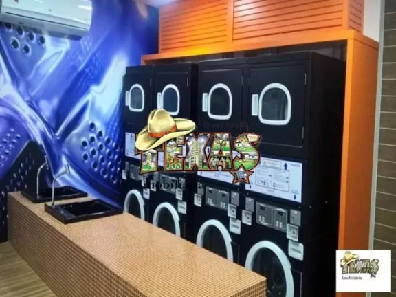 Imagem COBERTURA DUPLEX STUDIO MARAVILHOSA