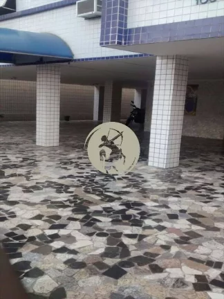 Imagem TÉRREO, REFORMADO COM GARAGEM