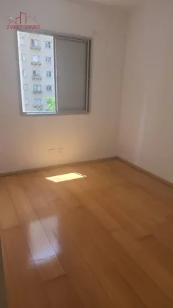 Imagem Oportunidade - Venda - Parque Brasil - 69 m² - 3 dorms