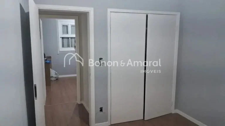 Imagem ...#34;Seu Novo Lar no Taquaral: Apartamento Amplo e Bem Localizado!...#34;