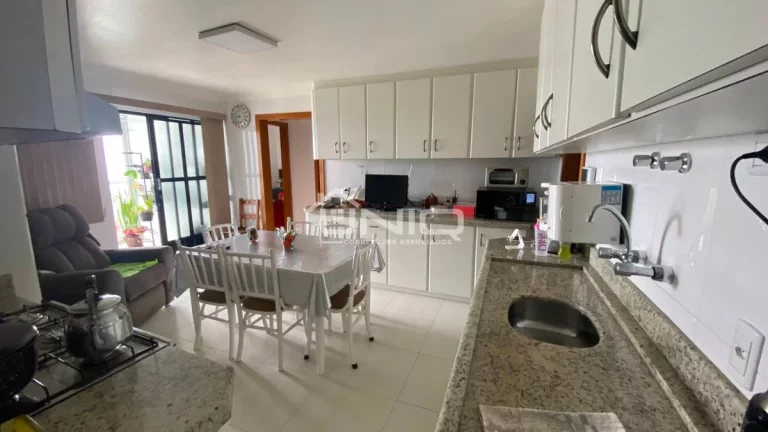 Imagem Casa Jardim Primavera