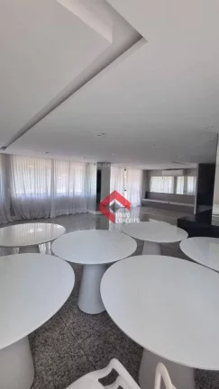 Imagem Apartamento à venda, 147 m² por R$ 760.000,00 - Aldeota - Fortaleza/CE
