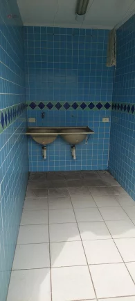 Imagem À venda pr?(C)dio comercial, ótima localização, fácil acesso as avenidas e Marginal Tietê e para as rodovias.