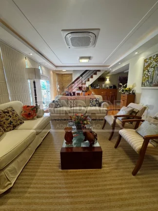Imagem APARTAMENTO RESIDENCIAL em RIO DE JANEIRO - RJ, RECREIO DOS BANDEIRANTES
