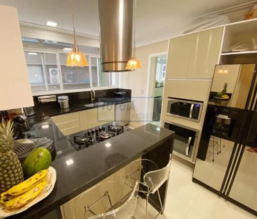 Imagem APARTAMENTO PARA LOCAÇAO NO JARDIM PAULISTA, SÃO PAULO