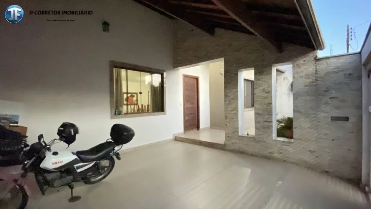 Imagem Casa com 3 Quartos à Venda, 333 m² em Imbaúbas - Ipatinga
