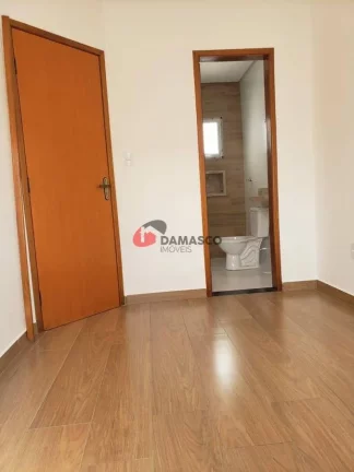 Imagem Cobertura à venda 2 Quartos, 1 Suite, 1 Vaga, 100M², Parque das Nações, Santo André - SP