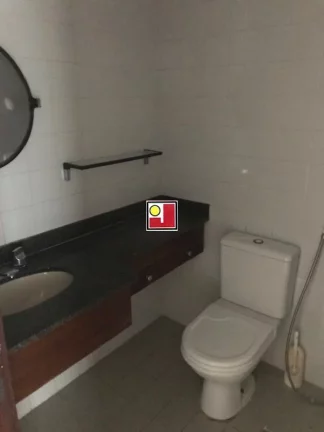 Imagem Vendo 4Q(1Ste), vista mar, lagoa e montanha, Praia da Barra, nascente, 1.780.000,00, ônibus, clube, igreja, tênis, futebol, ginásio, portaria 24 horas