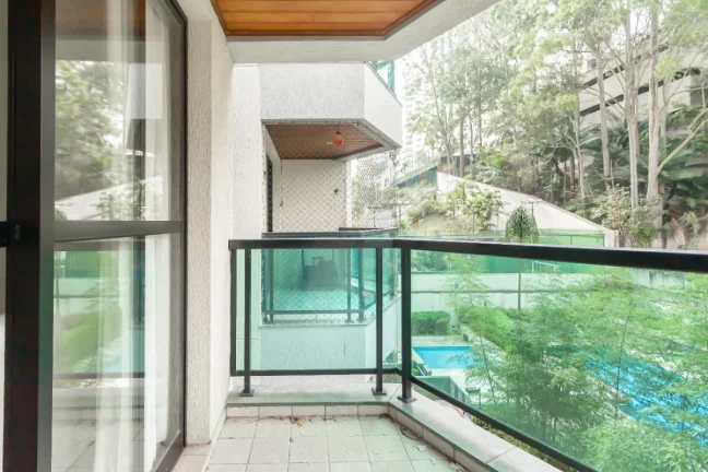 Imagem Apartamento para venda em Vila Suzana com 2 quartos, sendo 1 suíte , 58m2