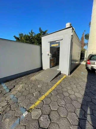 Imagem Apartamento 2 dormitórios e 1 vaga de garagem em Palhoça/SC