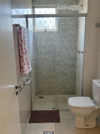 Imagem Apartamento à venda em Belo Horizonte-MG, Santa Terezinha: 3 quartos, 1 sala, 2 banheiros, 2 vagas de garagem, 70m² de área.