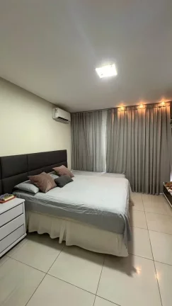 Imagem Casa Condomínio Sol Nascente etapas, 5 4 , Planejados em todos os ambientes