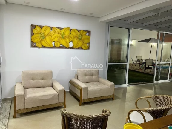Imagem CASA PARA VENDA EM CONDOMINIO FECHADO EM BOITUVA SP. ÓTIMO PREÇO!