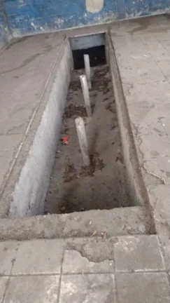 Imagem Mais interessante do que parece à primeira vista