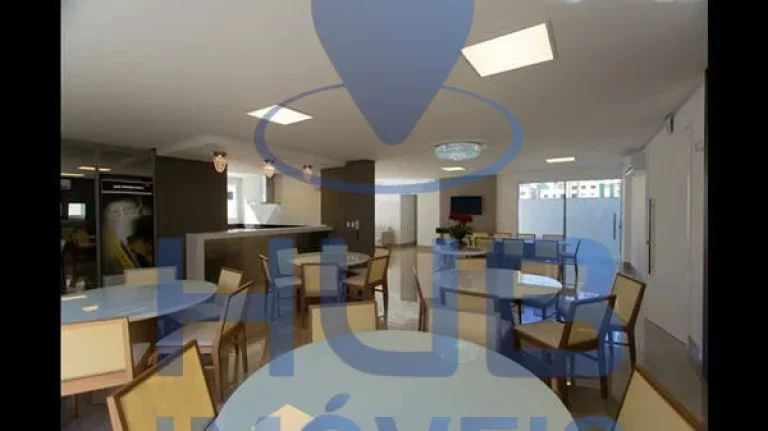 Imagem Apartamento com 4 dormitórios à venda sendo 4 suítes, 150.0 m² por - R$ 3.200.000,00 - Centro - Bal. Camboriú/SC