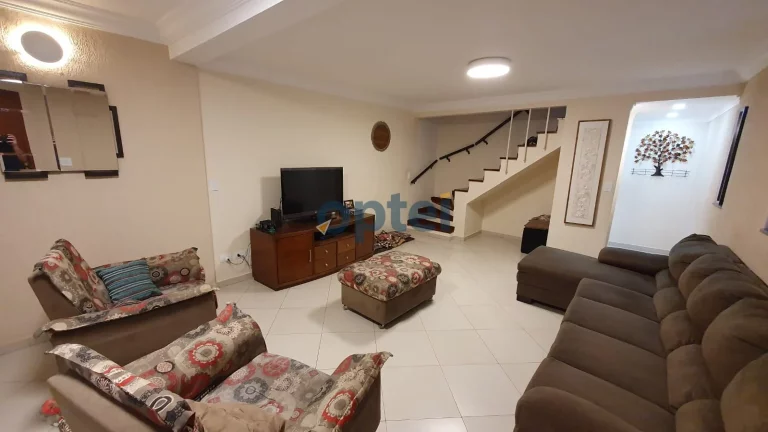 Imagem CASA RESIDENCIAL em SÃO BERNARDO DO CAMPO - SP, RUDGE RAMOS