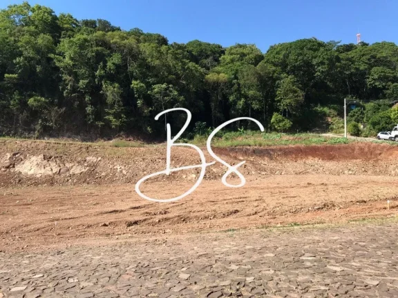 Imagem TERRENO RESIDENCIAL em IGREJINHA - RS, Viaduto