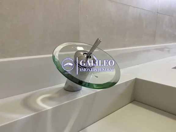 Imagem Casa a venda no Condomínio Gran Ville São Venâncio | Itupeva | São Paulo