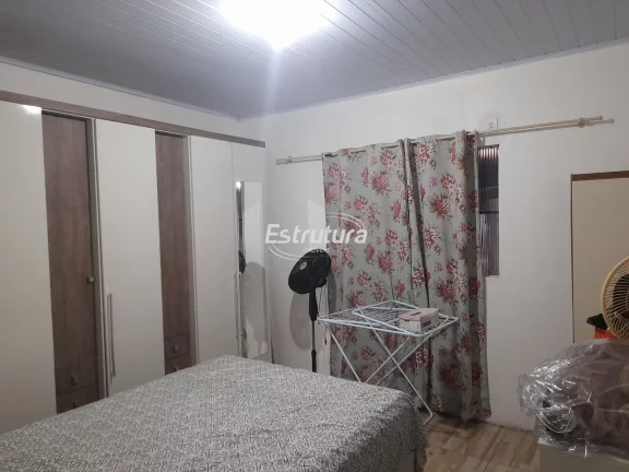 ALUGUEL DE PARTE INFERIOR DO SOBRADO!