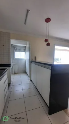 Imagem Apartamento com 3 Quartos e 2 banheiros à Venda, 94 m² por R$ 875.000