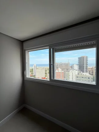 Imagem Apartamento à venda, com 2 quartos, 111m²