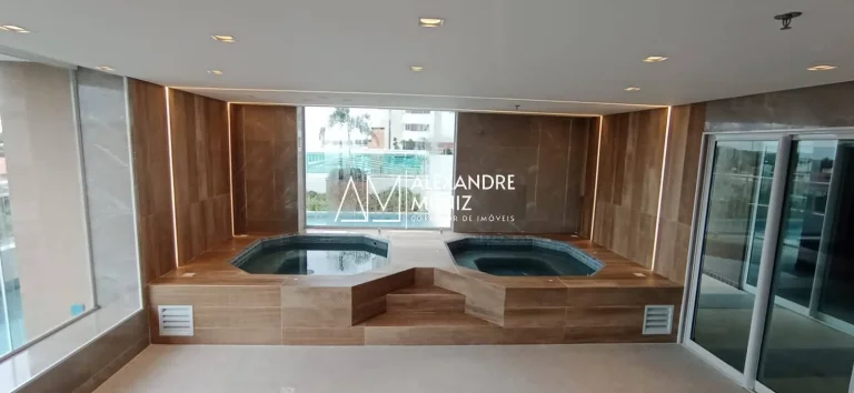Imagem Fortaleza Sul Residencial, apartamentos à venda, Edson Queiroz.