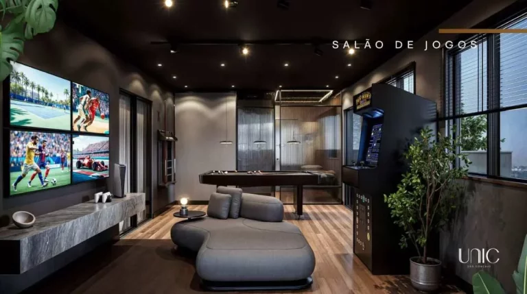 Imagem Apartamento à venda em São Gonçalo, Estrela do Norte, com 2 quartos, 46m2
