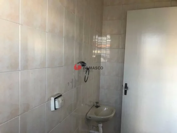 Imagem Sala para Locação Barcelona, São Caetano do Sul - SP